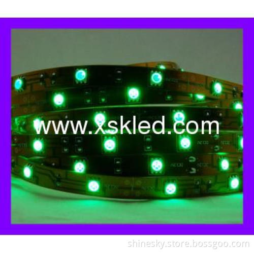 SMD 5050 Furniture Decoration Strip Light